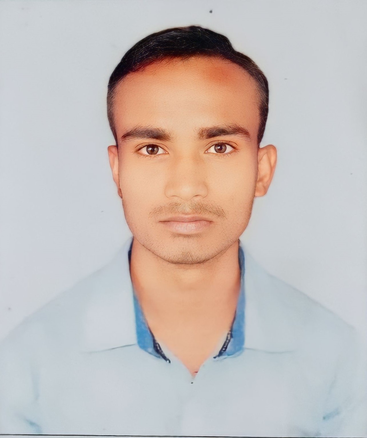 CHANIDAN KUMAR PATEL